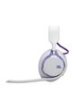 Audifonos JBL Gamer Quantum 650 Blanco de JBL
