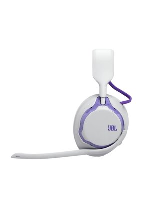 Audifonos JBL Gamer Quantum 650 Blanco