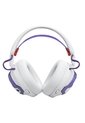 Audifonos JBL Gamer Quantum 650 Blanco de JBL