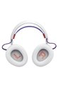 Audifonos JBL Gamer Quantum 650 Blanco de JBL