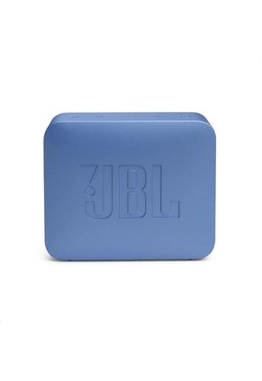 Parlante JBL Bluetooth Go Esencial 2 Azul