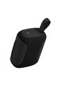 Parlante JBL Inalámbrico Bluetooth GO5 4.8W Negro de JBL