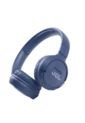 Audífonos Inalámbricos Jbl Tune 510bt Jblt510bt Azul de JBL