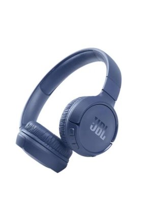 Audífonos Inalámbricos Jbl Tune 510bt Jblt510bt Azul