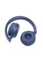 Audífonos Inalámbricos Jbl Tune 510bt Jblt510bt Azul de JBL