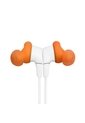Audífonos JBL Endurance Run 3 Wireless Blanco de JBL
