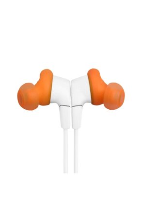 Audífonos JBL Endurance Run 3 Wireless Blanco