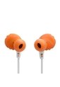 Audífonos JBL Endurance Run 3 Wireless Blanco de JBL