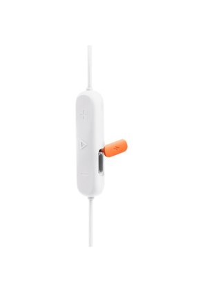 Audífonos JBL Endurance Run 3 Wireless Blanco