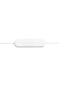 Audífonos JBL Endurance Run 3 Wireless Blanco de JBL