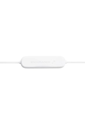 Audífonos JBL Endurance Run 3 Wireless Blanco
