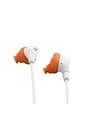 Audífonos JBL Endurance Run 3 Wireless Blanco de JBL