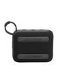 Parlante JBL Go 4 Negro de JBL