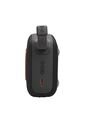 Parlante JBL Go 4 Negro de JBL