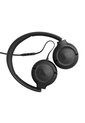 Audífonos JBL Tune 530C Alámbricos Negro de JBL