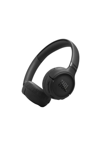 Audífonos JBL Inalámbricos Tune 680NC Negro