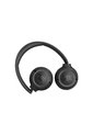 Audífonos JBL Inalámbricos Tune 680NC Negro de JBL
