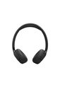 Audífonos JBL Inalámbricos Tune 680NC Negro de JBL