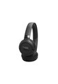 Audífonos JBL Inalámbricos Tune 680NC Negro de JBL