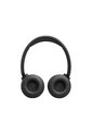 Audífonos JBL Inalámbricos Tune 680NC Negro de JBL
