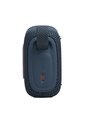 Parlante JBL Inalámbrico Bluetooth GO5 4.8W Azul de JBL