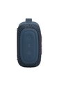 Parlante JBL Inalámbrico Bluetooth GO5 4.8W Azul de JBL