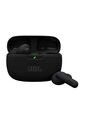 Audífonos JBL Inalámbricos Bluetooth In Ear TWS Wave Beam2 Cancelación De Ruido Negro de JBL