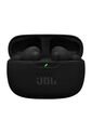 Audífonos JBL Inalámbricos Bluetooth In Ear TWS Wave Beam2 Cancelación De Ruido Negro de JBL