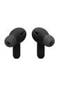 Audífonos JBL Inalámbricos Bluetooth In Ear TWS Wave Beam2 Cancelación De Ruido Negro de JBL