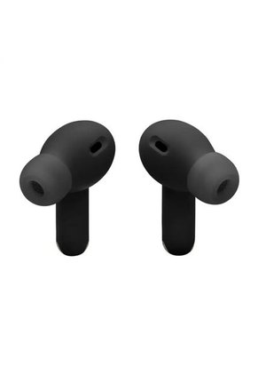 Audífonos JBL Inalámbricos Bluetooth In Ear TWS Wave Beam2 Cancelación De Ruido Negro