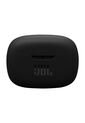 Audífonos JBL Inalámbricos Bluetooth In Ear TWS Wave Beam2 Cancelación De Ruido Negro de JBL