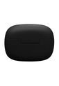 Audífonos JBL Inalámbricos Bluetooth In Ear TWS Wave Beam2 Cancelación De Ruido Negro de JBL