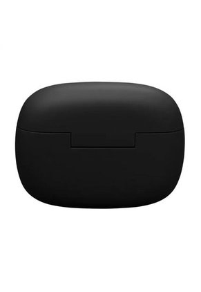 Audífonos JBL Inalámbricos Bluetooth In Ear TWS Wave Beam2 Cancelación De Ruido Negro