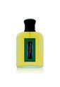 Perfume Homme Repuesto De Jean Pascal Para Hombre 180 Ml de Jean Pascal