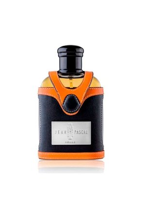 Perfume Jean Pascal Hom 180ml