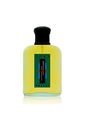Perfume Jean Pascal Repuesto Hom 180ml de Jean Pascal