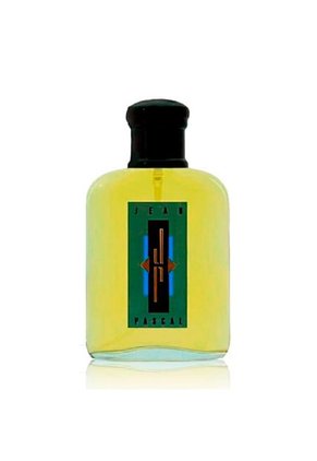 Perfume Jean Pascal Repuesto Hom 180ml