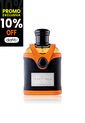 Perfume Homme De Jean Pascal Para Hombre 180 Ml de Jean Pascal