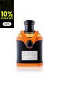 Perfume Homme De Jean Pascal Para Hombre 180 Ml de Jean Pascal