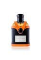Perfume Homme De Jean Pascal Para Hombre 180 Ml de Jean Pascal