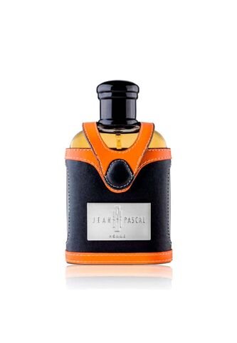 Perfume Homme De Jean Pascal Para Hombre 180 Ml Jean Pascal