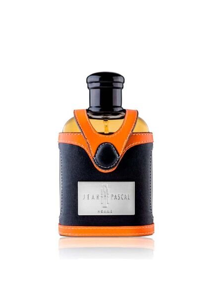 Perfume Homme De Jean Pascal Para Hombre 180 Ml