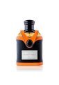Perfume Jean Pascal Hom 180ml de Jean Pascal