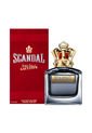 Perfume Scandal Eau De Toilette 100ml De Jean Paul Gaultier de Jean Paul Gaultier
