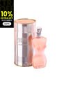 Perfume Clasique De Jean Paul Gaultier Para Mujer 100 Ml de Jean Paul Gaultier