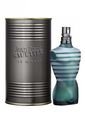 Perfume Le Male De Jean Paul Gaultier Para Hombre 200 Ml de Jean Paul Gaultier