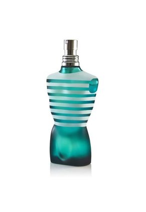 Perfume Le Male De Jean Paul Gaultier Para Hombre 200 Ml