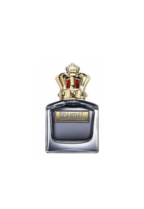 Perfume Scandal Le Parfum De Jean Paul Gaultier Para Hombre 100 Ml