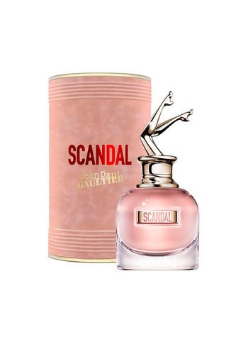 Perfume Scandal EDP 80ml Jean Paul Gaultier