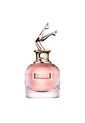 Perfume Scandal EDP 80ml de Jean Paul Gaultier
